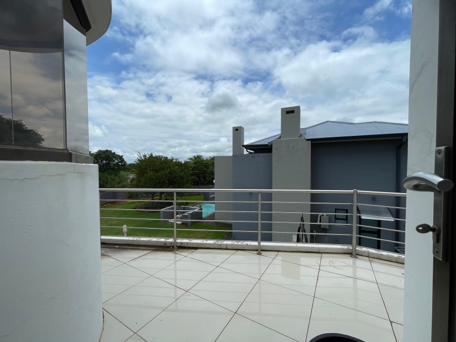 To Let 6 Bedroom Property for Rent in Seasons Lifestyle Estate North West